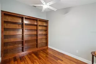 9805 Spring Lake Dr, Clermont, FL 34711 - Photo 32