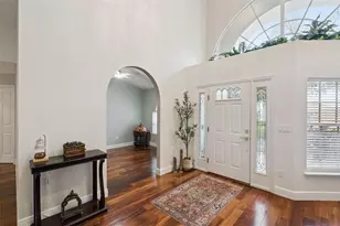 9805 Spring Lake Dr, Clermont, FL 34711 - Photo 6