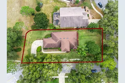 9805 Spring Lake Drive, Clermont, FL 34711 - Photo 56