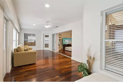 9805 Spring Lake Drive, Clermont, FL 34711 - Photo 38