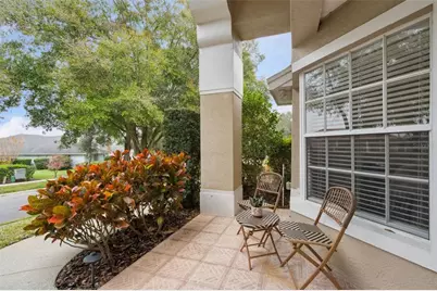 9805 Spring Lake Drive, Clermont, FL 34711 - Photo 4