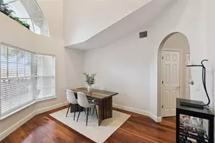 9805 Spring Lake Dr, Clermont, FL 34711 - Photo 8