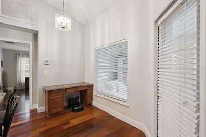 9805 Spring Lake Drive, Clermont, FL 34711 - Photo 14