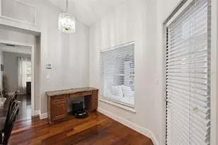 9805 Spring Lake Dr, Clermont, FL 34711 - Photo 14