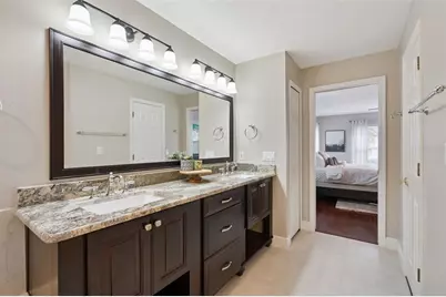 9805 Spring Lake Drive, Clermont, FL 34711 - Photo 26