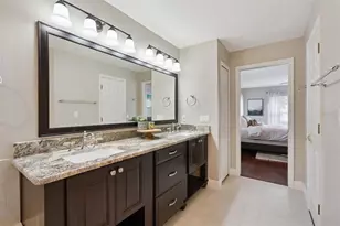 9805 Spring Lake Dr, Clermont, FL 34711 - Photo 26