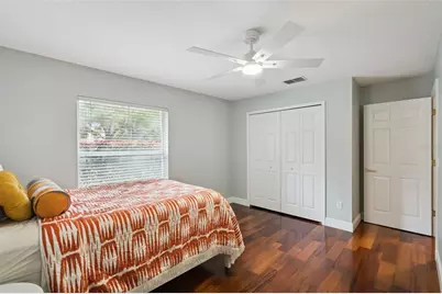 9805 Spring Lake Drive, Clermont, FL 34711 - Photo 44