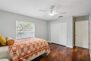 9805 Spring Lake Dr, Clermont, FL 34711 - Photo 44