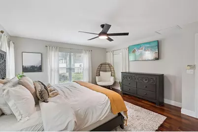 9805 Spring Lake Drive, Clermont, FL 34711 - Photo 24