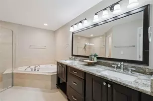 9805 Spring Lake Dr, Clermont, FL 34711 - Photo 28