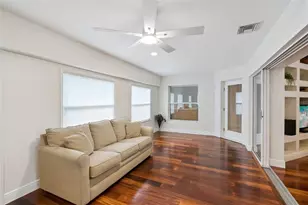 9805 Spring Lake Dr, Clermont, FL 34711 - Photo 36