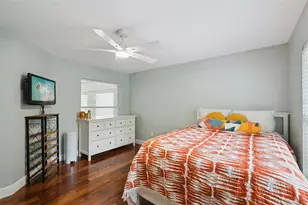 9805 Spring Lake Dr, Clermont, FL 34711 - Photo 42