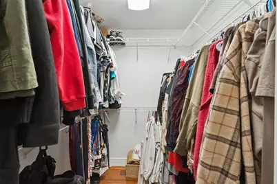 9805 Spring Lake Drive, Clermont, FL 34711 - Photo 30