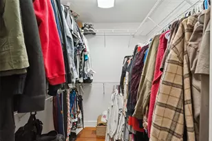 9805 Spring Lake Dr, Clermont, FL 34711 - Photo 30