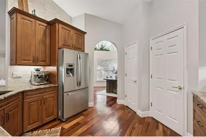 9805 Spring Lake Drive, Clermont, FL 34711 - Photo 22