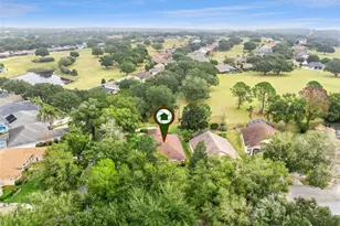 9805 Spring Lake Dr, Clermont, FL 34711 - Photo 52