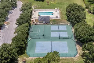 9805 Spring Lake Dr, Clermont, FL 34711 - Photo 70