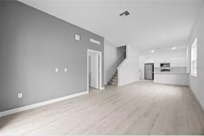 625 Trikomo Drive, Davenport, FL 33896 - Photo 10