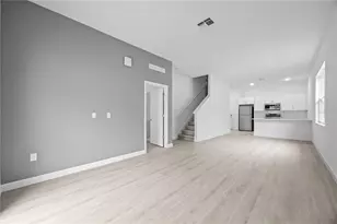 625 Trikomo Dr, Davenport, FL 33896 - Photo 10