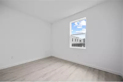 625 Trikomo Drive, Davenport, FL 33896 - Photo 36