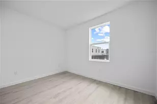 625 Trikomo Dr, Davenport, FL 33896 - Photo 36