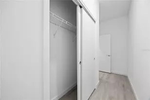 625 Trikomo Dr, Davenport, FL 33896 - Photo 26