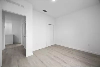 625 Trikomo Drive, Davenport, FL 33896 - Photo 38