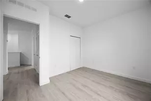 625 Trikomo Dr, Davenport, FL 33896 - Photo 38