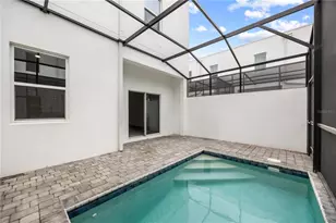 625 Trikomo Dr, Davenport, FL 33896 - Photo 42