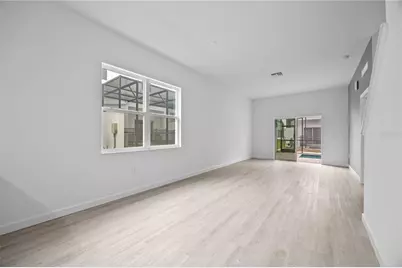 625 Trikomo Drive, Davenport, FL 33896 - Photo 8