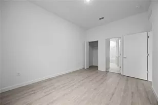 625 Trikomo Dr, Davenport, FL 33896 - Photo 16