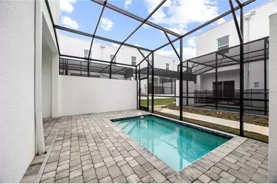 625 Trikomo Drive, Davenport, FL 33896 - Photo 42