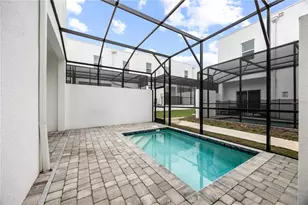 625 Trikomo Dr, Davenport, FL 33896 - Photo 42