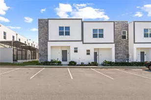 625 Trikomo Dr, Davenport, FL 33896 - Photo 2