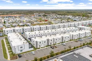 625 Trikomo Dr, Davenport, FL 33896 - Photo 48