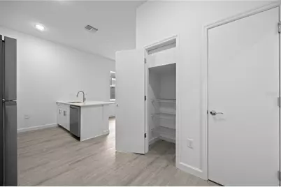 625 Trikomo Drive, Davenport, FL 33896 - Photo 12