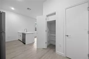 625 Trikomo Dr, Davenport, FL 33896 - Photo 12