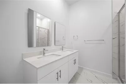 625 Trikomo Drive, Davenport, FL 33896 - Photo 24