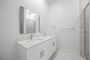 625 Trikomo Dr, Davenport, FL 33896 - Photo 24