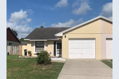 2510 Long Meadow Way, Orlando, FL 32817 - Photo 1