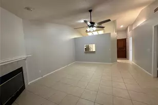2510 Long Meadow Way, Orlando, FL 32817 - Photo 6