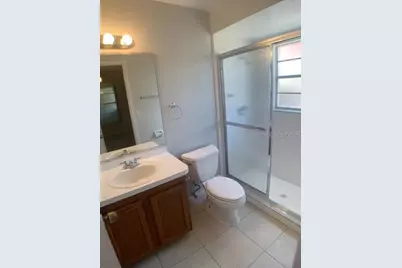 2510 Long Meadow Way, Orlando, FL 32817 - Photo 10