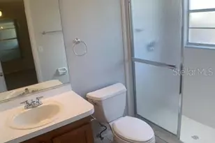 2510 Long Meadow Way, Orlando, FL 32817 - Photo 10