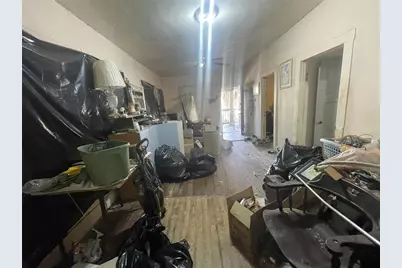 1996 Indiana Avenue, Winter Park, FL 32789 - Photo 6