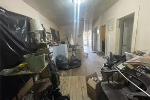 1996 Indiana Ave, Winter Park, FL 32789 - Photo 6