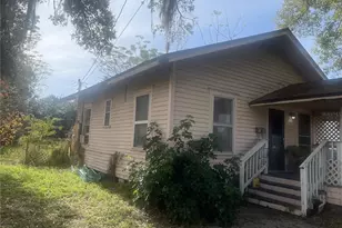 1996 Indiana Ave, Winter Park, FL 32789 - Photo 1