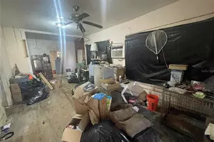 1996 Indiana Ave, Winter Park, FL 32789 - Photo 8