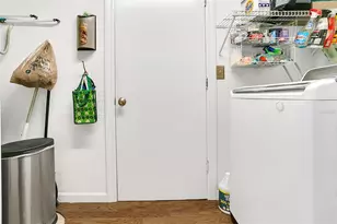 3060 Graceland Ct, Orlando, FL 32812 - Photo 18