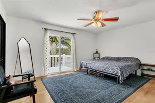 3060 Graceland Ct, Orlando, FL 32812 - Photo 12