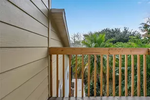 3060 Graceland Ct, Orlando, FL 32812 - Photo 18